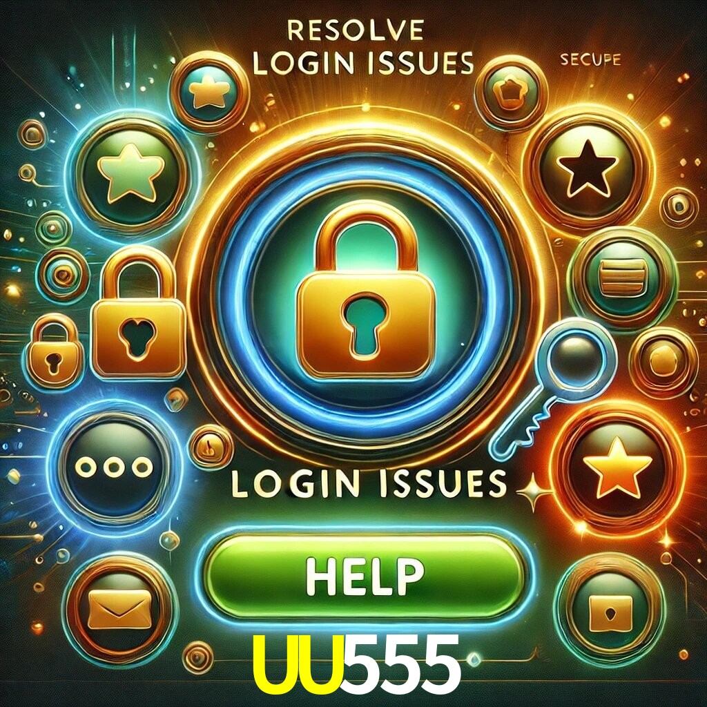  UU555