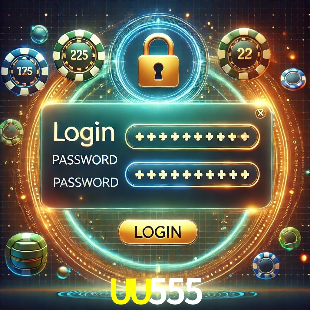  UU555