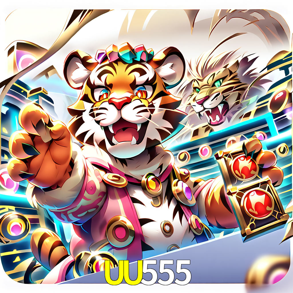 UU555